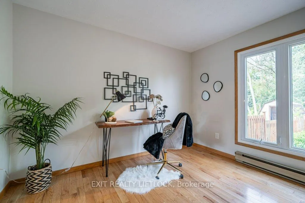Photo 13 of 2075 Walker Avenue, Peterborough, Ashburnham Ward 4 — HOMEH