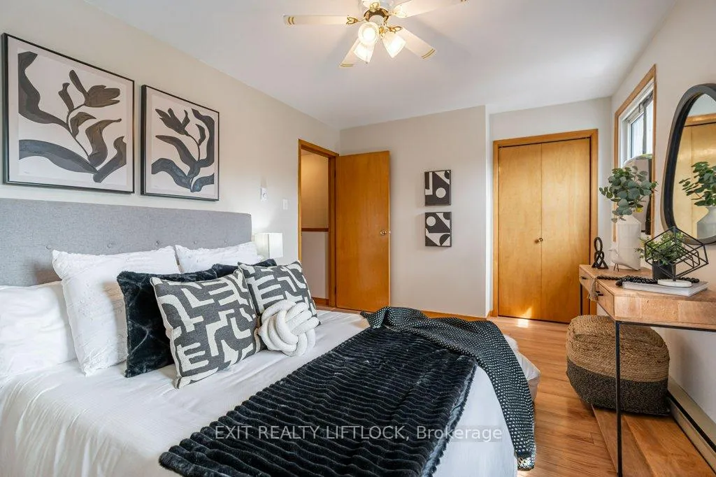 Photo 16 of 2075 Walker Avenue, Peterborough, Ashburnham Ward 4 — HOMEH