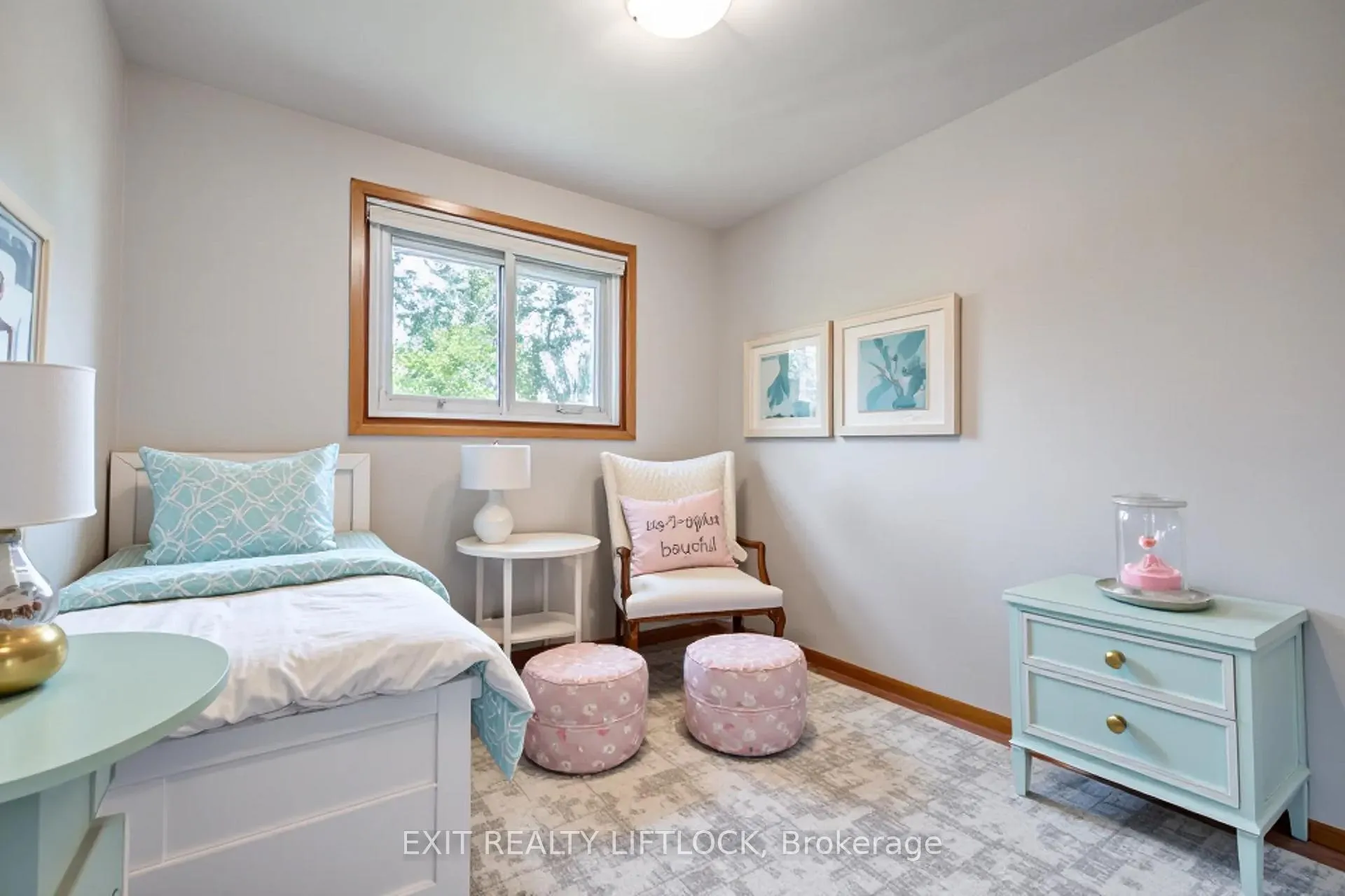 Photo 17 of 2075 Walker Avenue, Peterborough, Ashburnham Ward 4 — HOMEH