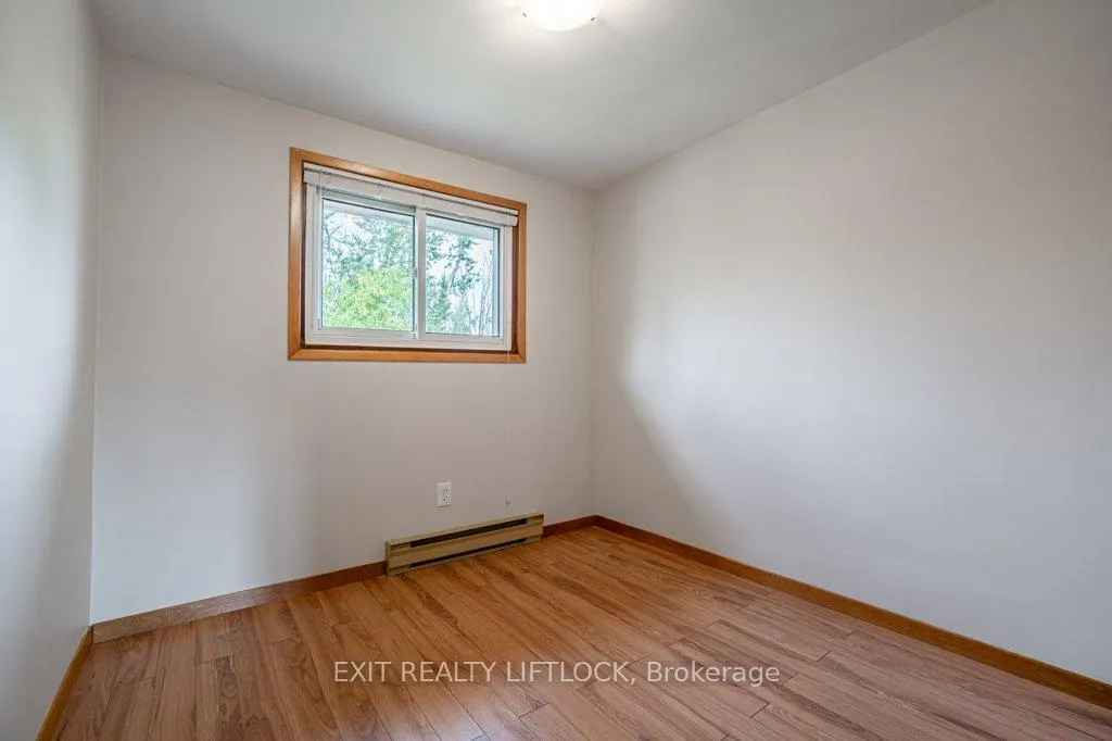 Photo 18 of 2075 Walker Avenue, Peterborough, Ashburnham Ward 4 — HOMEH