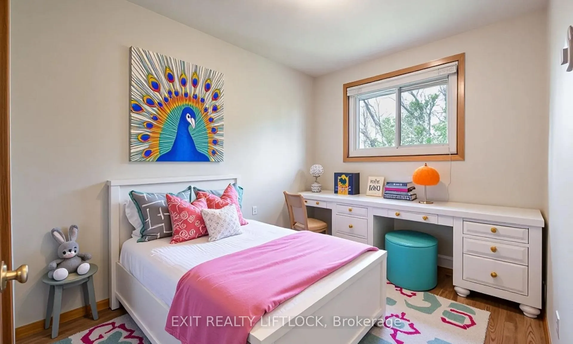 Photo 19 of 2075 Walker Avenue, Peterborough, Ashburnham Ward 4 — HOMEH