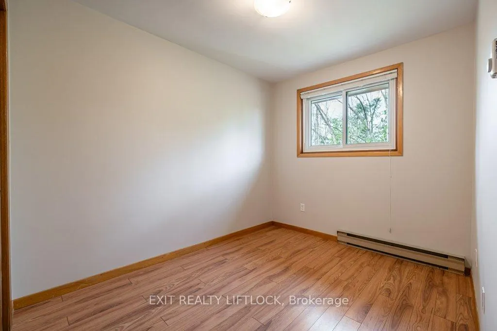 Photo 20 of 2075 Walker Avenue, Peterborough, Ashburnham Ward 4 — HOMEH