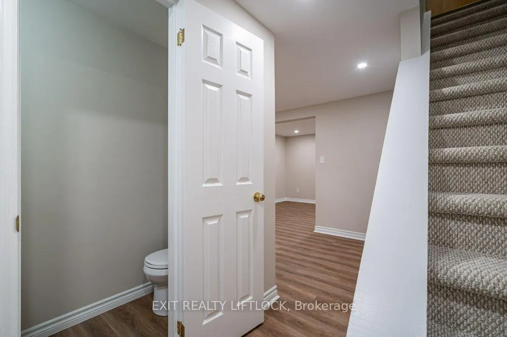 Photo 22 of 2075 Walker Avenue, Peterborough, Ashburnham Ward 4 — HOMEH