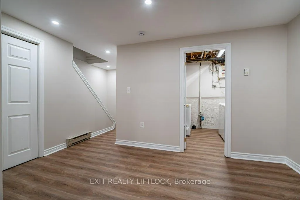 Photo 24 of 2075 Walker Avenue, Peterborough, Ashburnham Ward 4 — HOMEH