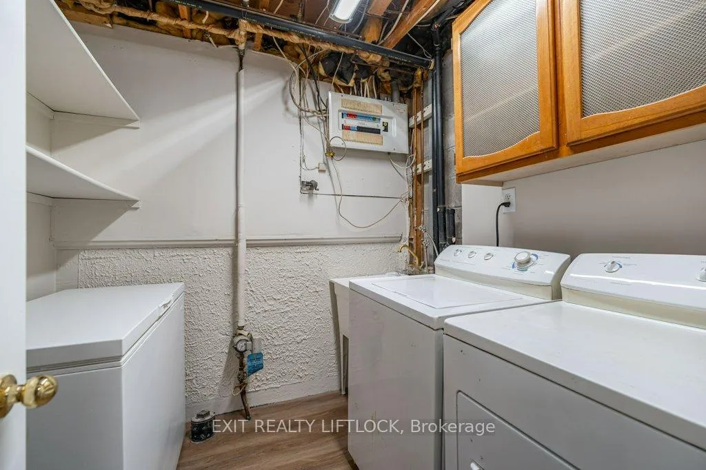 Photo 25 of 2075 Walker Avenue, Peterborough, Ashburnham Ward 4 — HOMEH