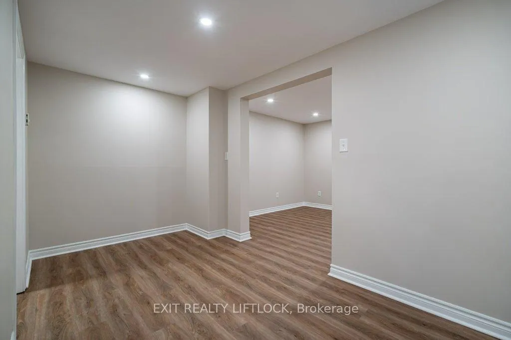 Photo 26 of 2075 Walker Avenue, Peterborough, Ashburnham Ward 4 — HOMEH