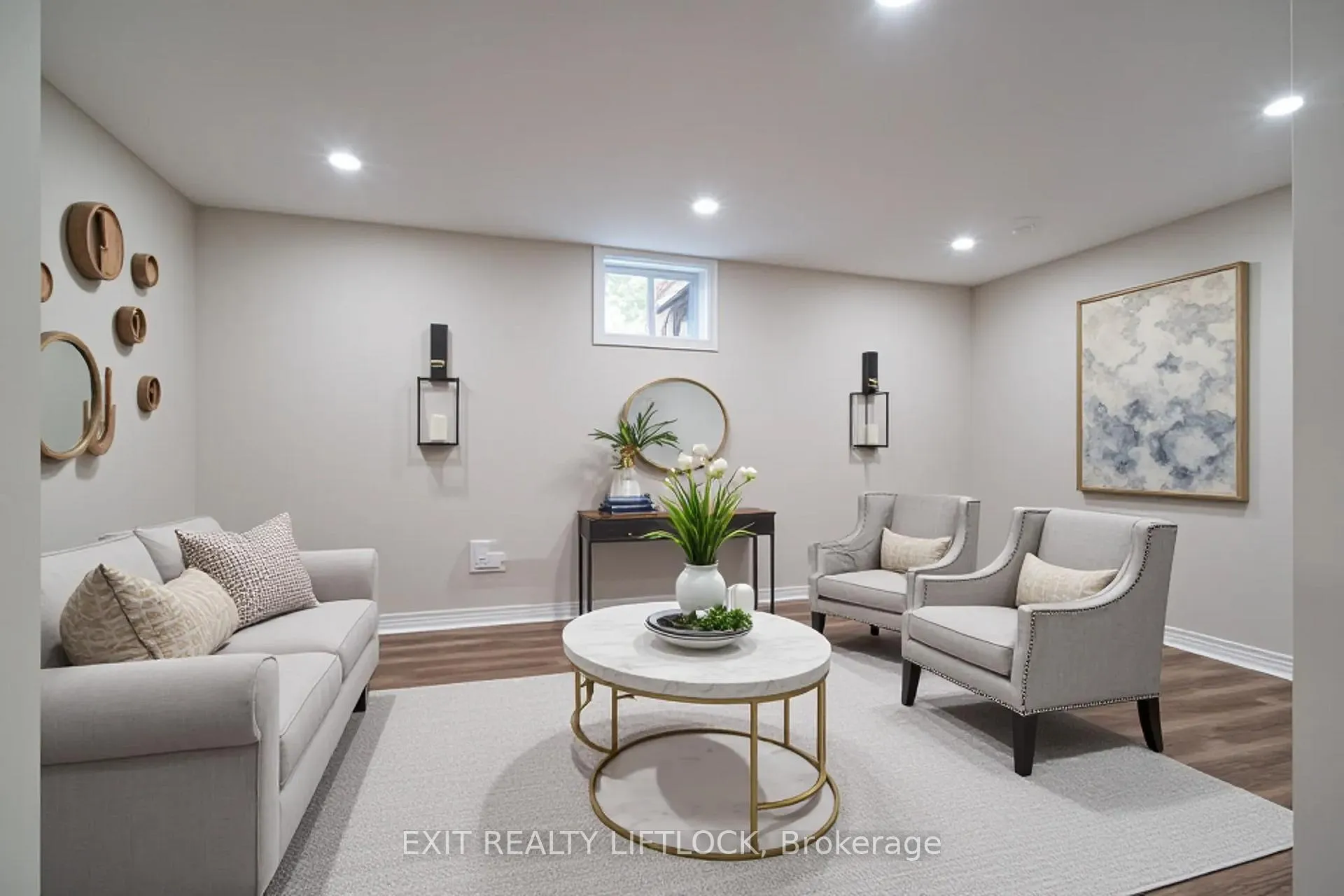 Photo 27 of 2075 Walker Avenue, Peterborough, Ashburnham Ward 4 — HOMEH