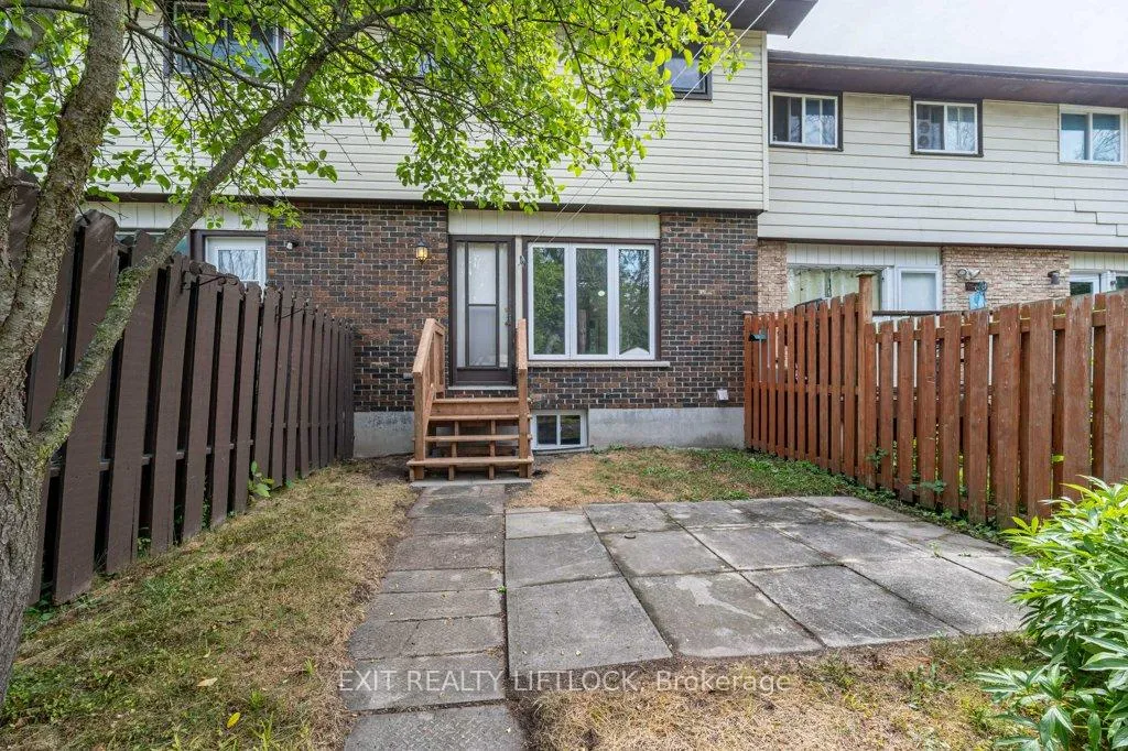 Photo 32 of 2075 Walker Avenue, Peterborough, Ashburnham Ward 4 — HOMEH