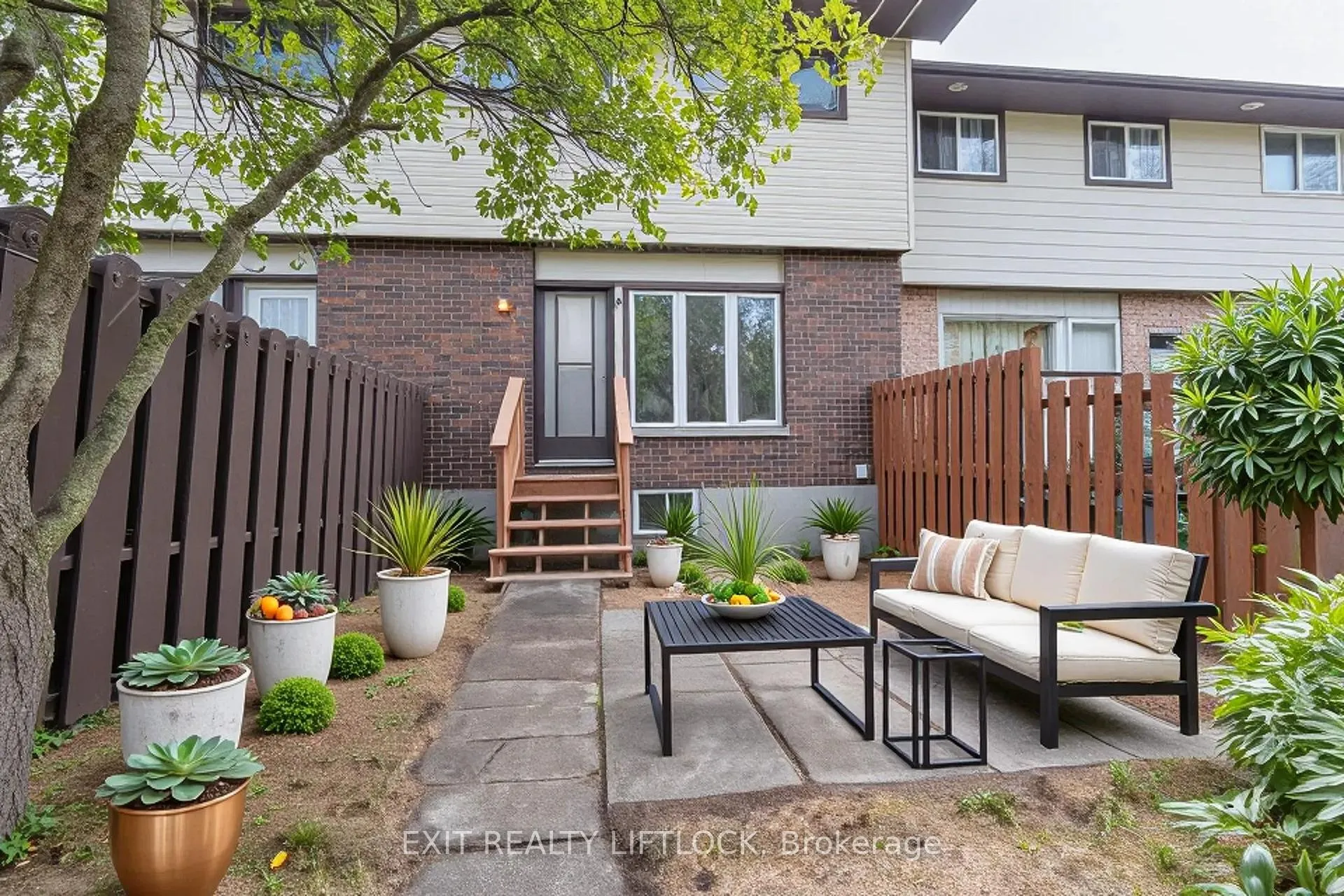 Photo 33 of 2075 Walker Avenue, Peterborough, Ashburnham Ward 4 — HOMEH