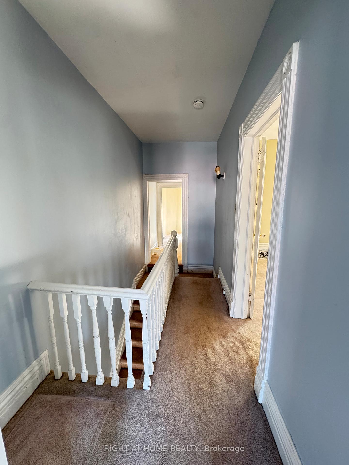 Photo 12 of 755 Gerrard Street E, Toronto, South Riverdale — HOMEH
