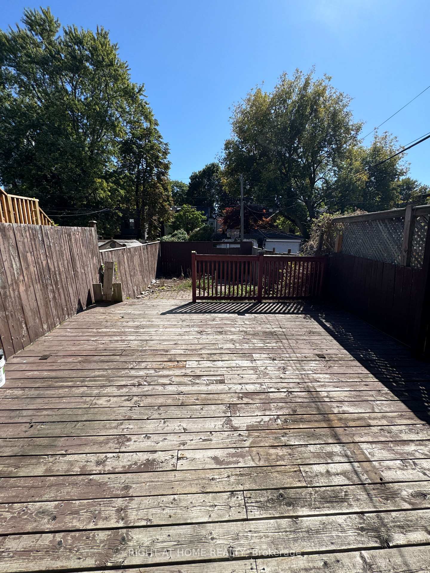 Photo 16 of 755 Gerrard Street E, Toronto, South Riverdale — HOMEH