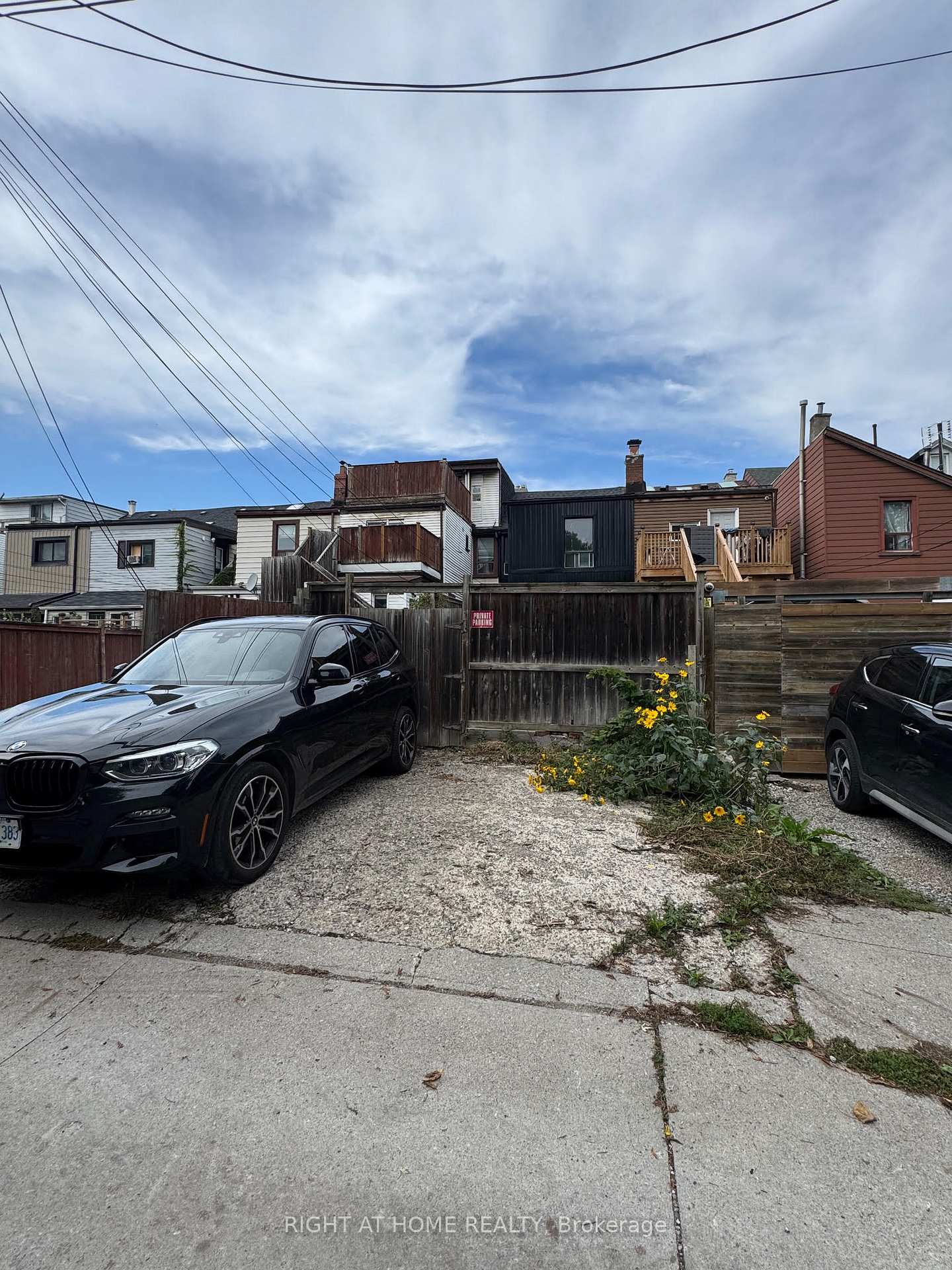 Photo 19 of 755 Gerrard Street E, Toronto, South Riverdale — HOMEH