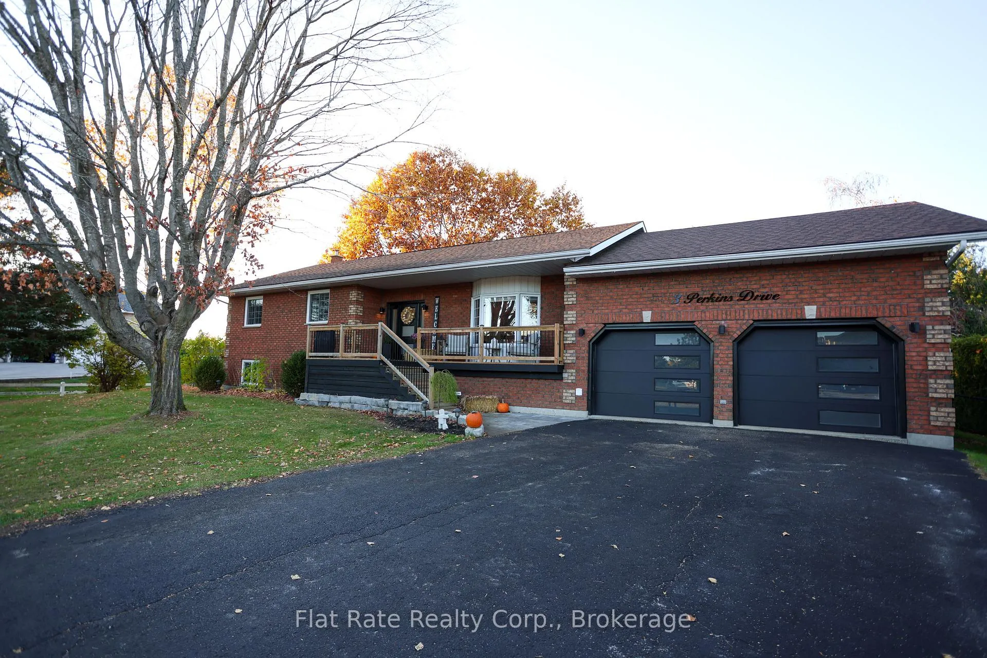 Photo 1 of 3 Perkin's Drive, Tiny, Perkinsfield — HOMEH