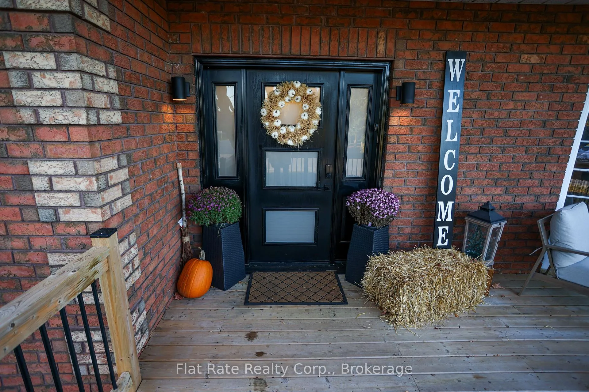 Photo 4 of 3 Perkin's Drive, Tiny, Perkinsfield — HOMEH