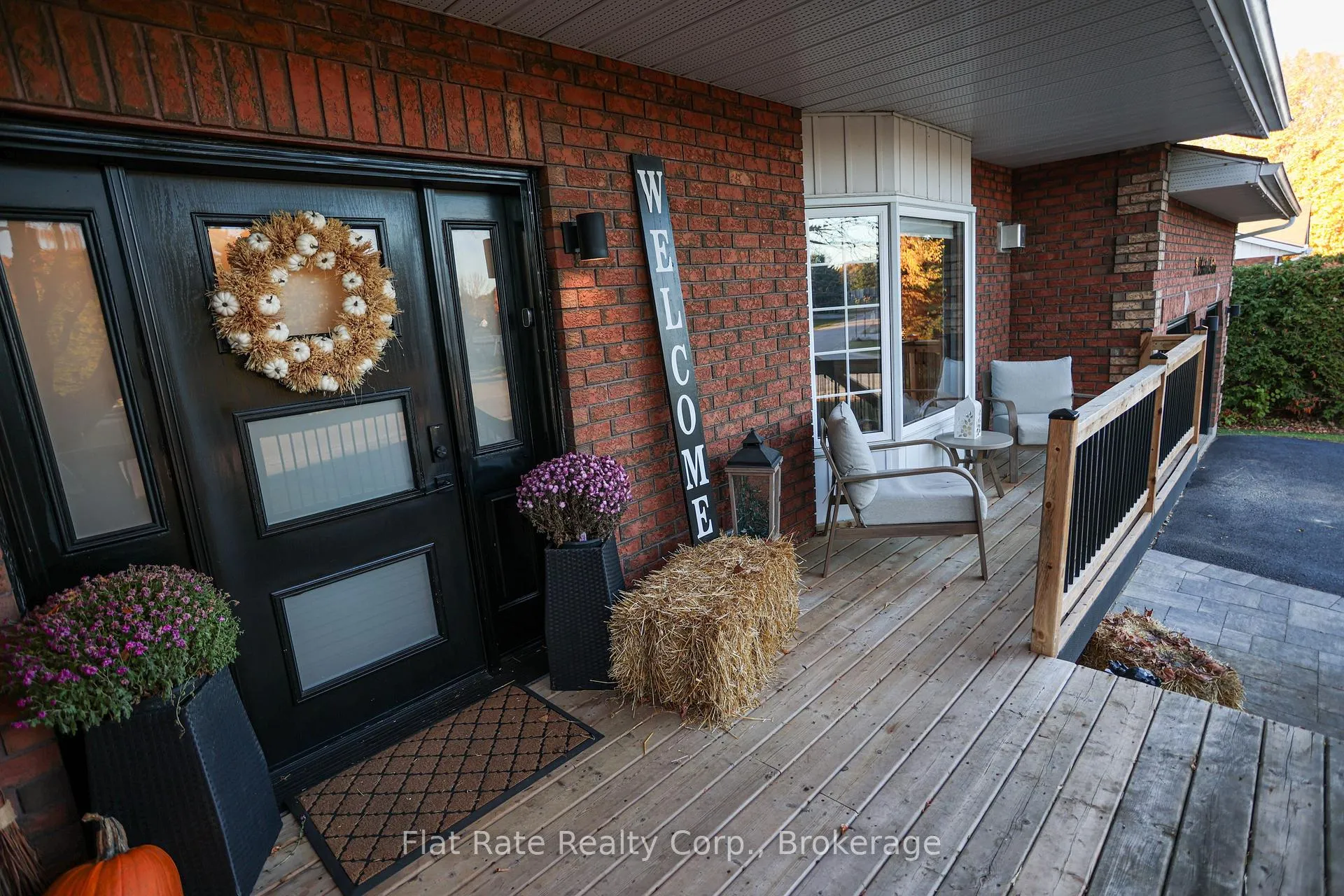 Photo 5 of 3 Perkin's Drive, Tiny, Perkinsfield — HOMEH