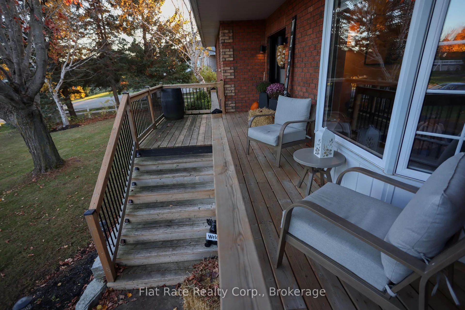 Photo 6 of 3 Perkin's Drive, Tiny, Perkinsfield — HOMEH