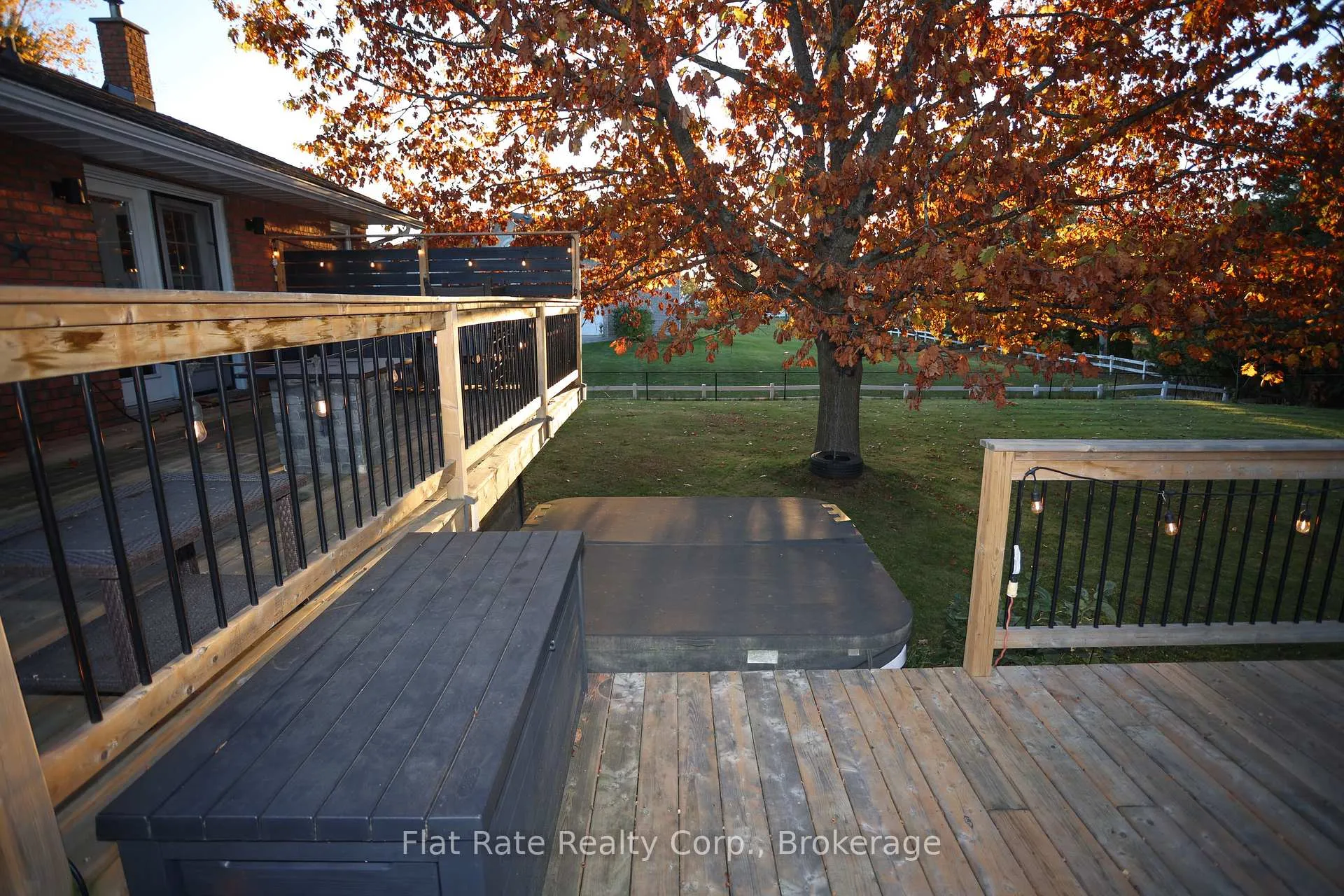 Photo 38 of 3 Perkin's Drive, Tiny, Perkinsfield — HOMEH