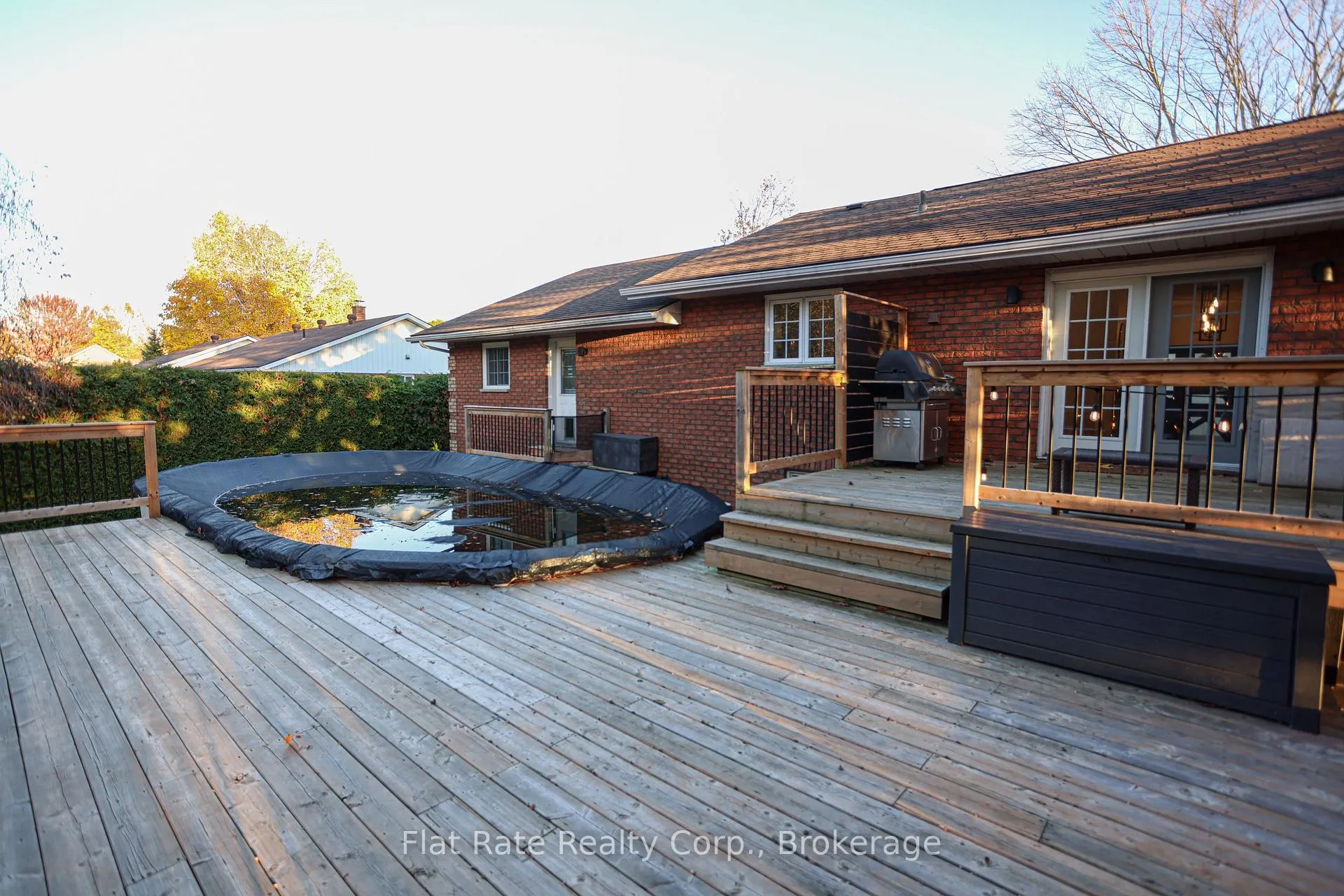 Photo 40 of 3 Perkin's Drive, Tiny, Perkinsfield — HOMEH