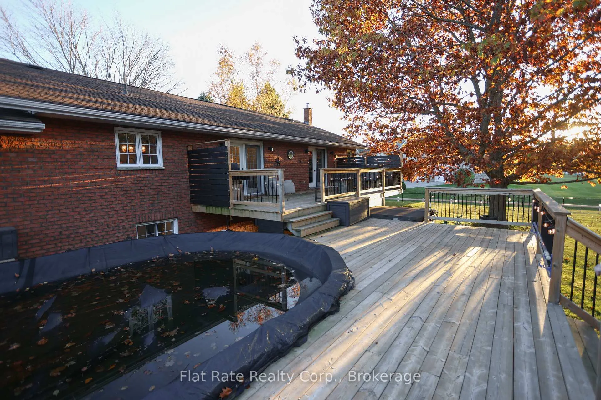 Photo 41 of 3 Perkin's Drive, Tiny, Perkinsfield — HOMEH