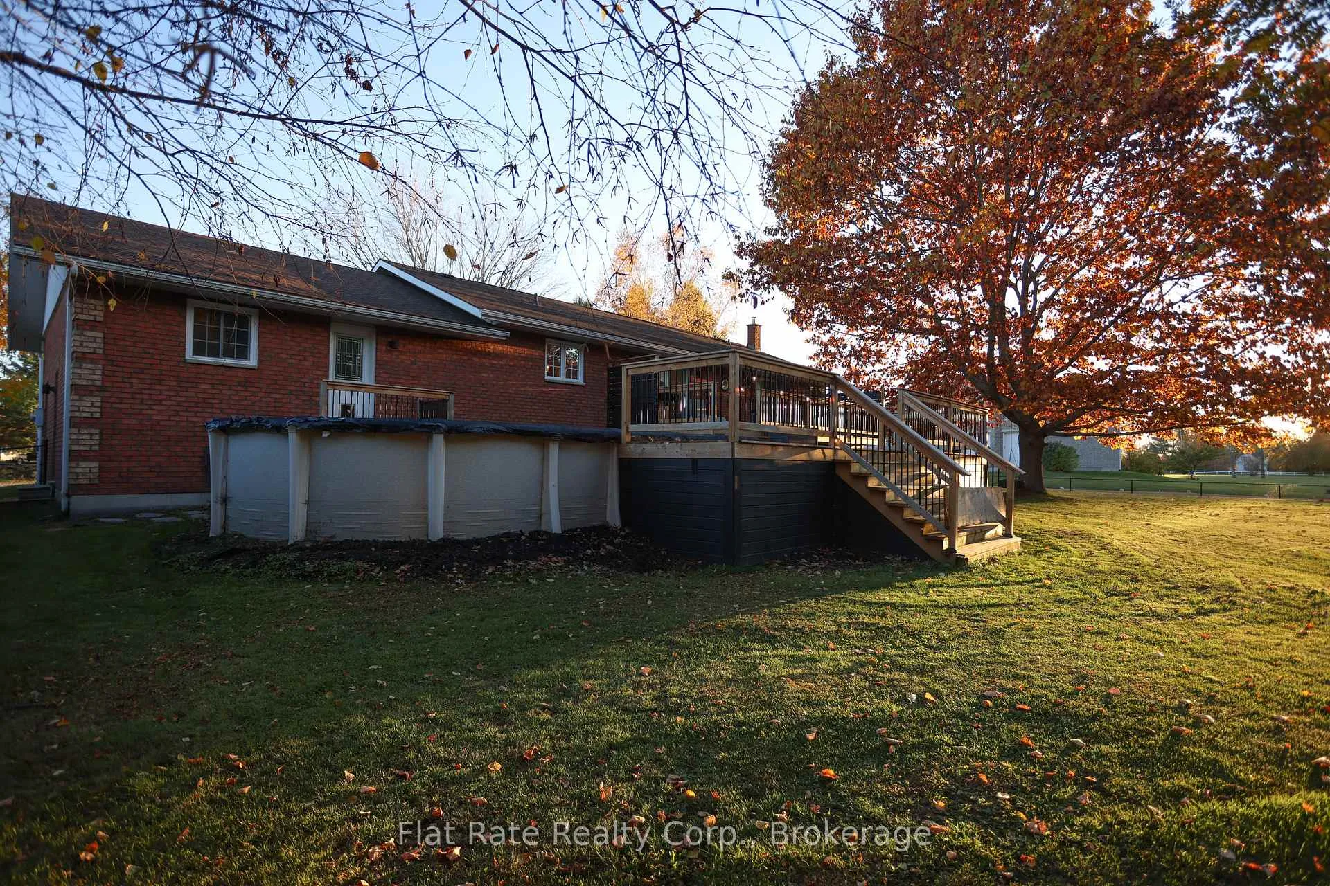 Photo 44 of 3 Perkin's Drive, Tiny, Perkinsfield — HOMEH