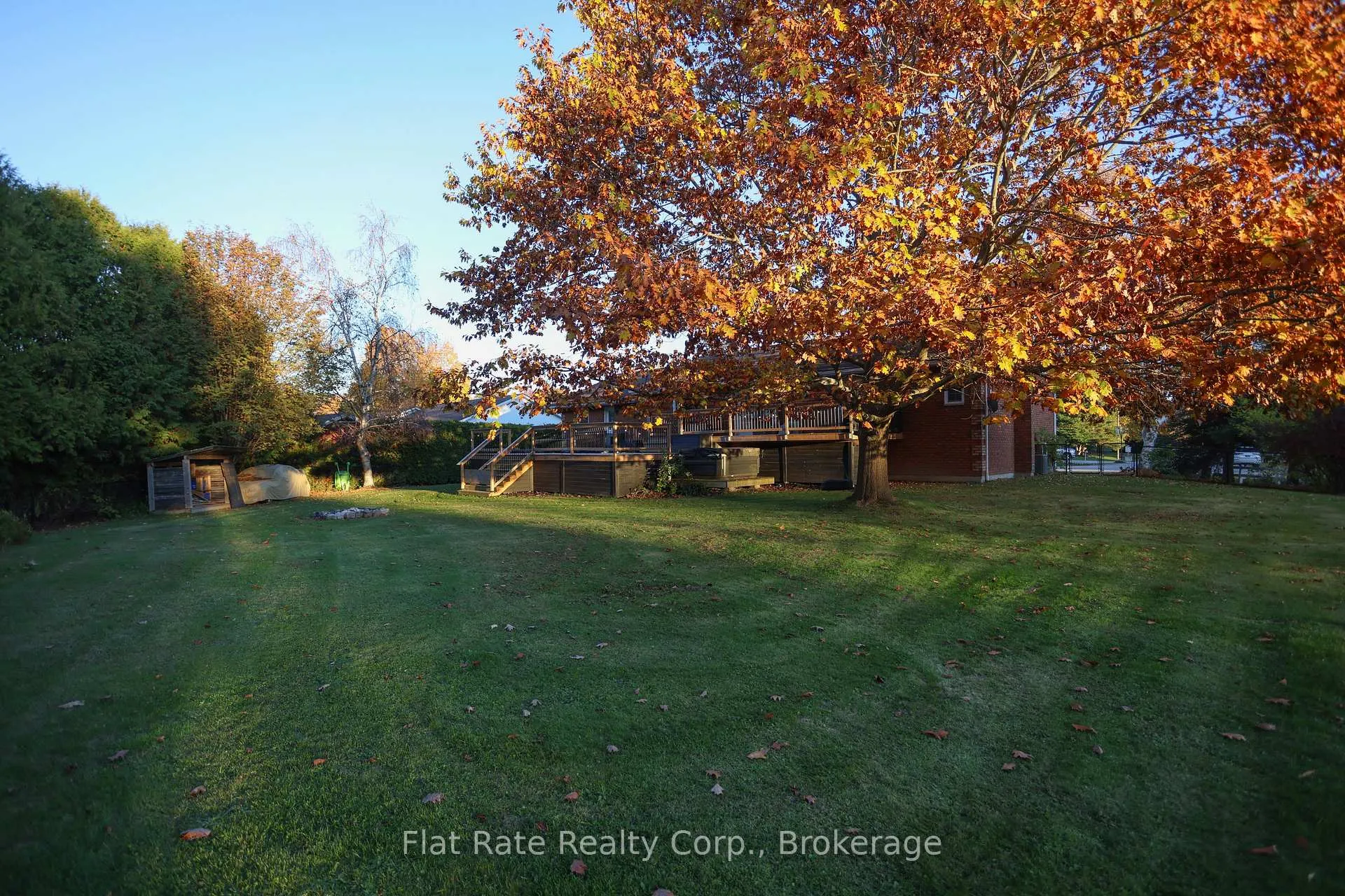 Photo 45 of 3 Perkin's Drive, Tiny, Perkinsfield — HOMEH