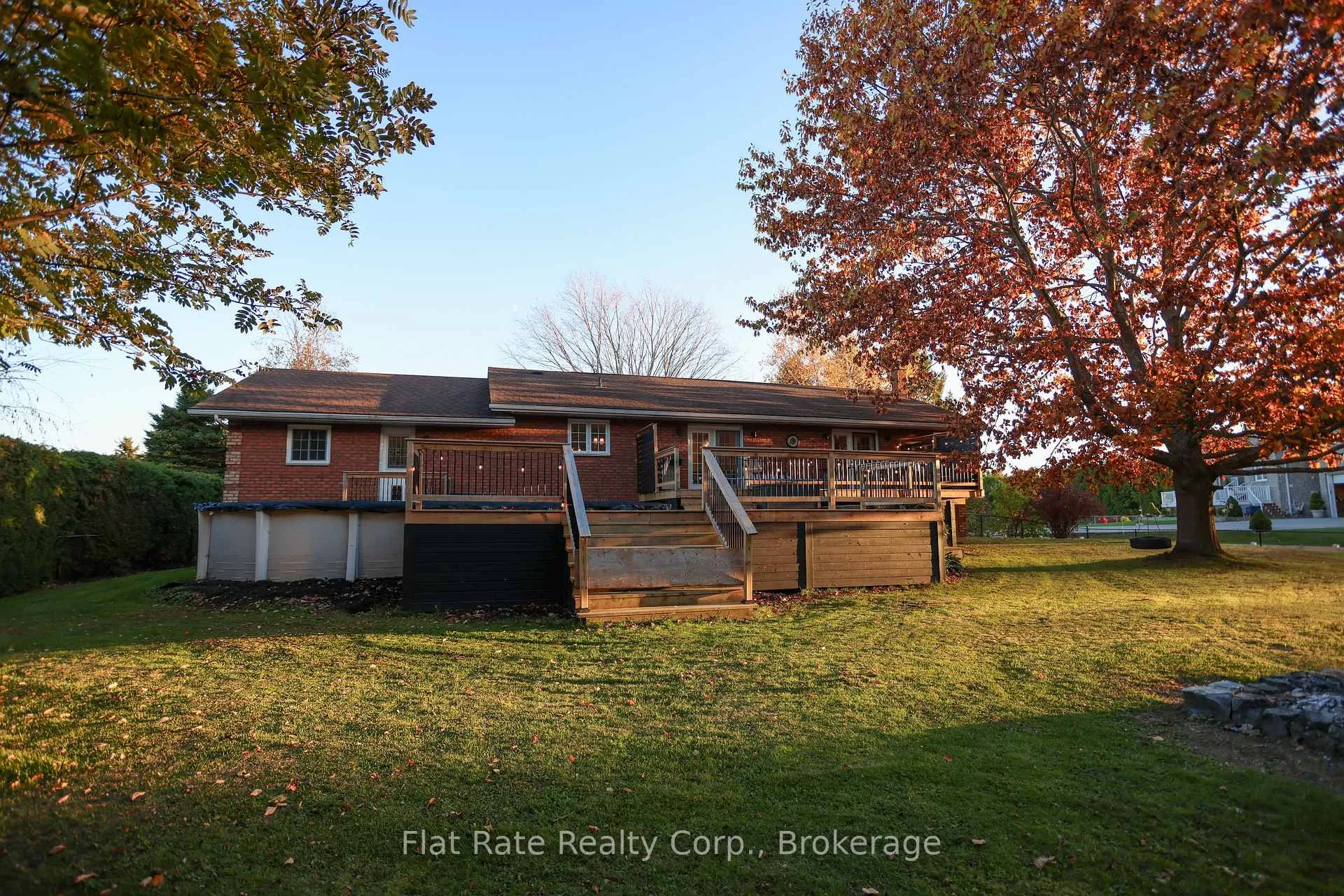 Photo 46 of 3 Perkin's Drive, Tiny, Perkinsfield — HOMEH