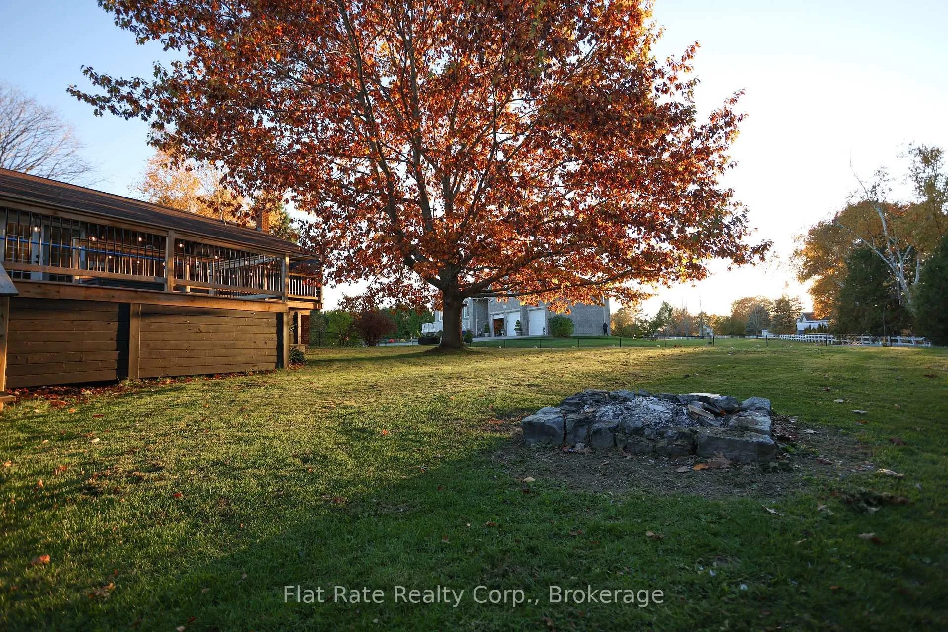 Photo 47 of 3 Perkin's Drive, Tiny, Perkinsfield — HOMEH