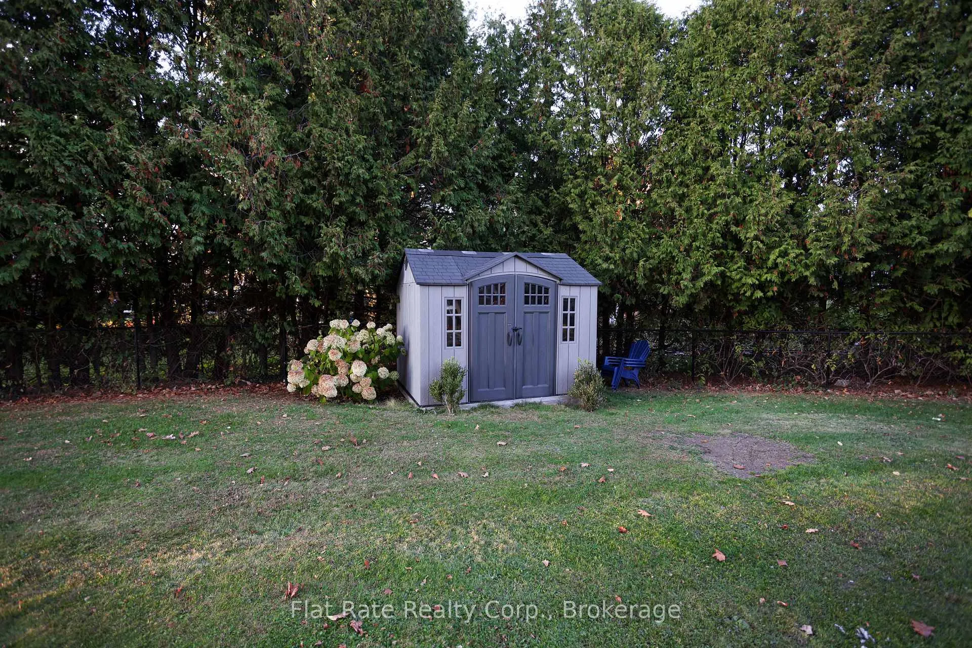 Photo 48 of 3 Perkin's Drive, Tiny, Perkinsfield — HOMEH