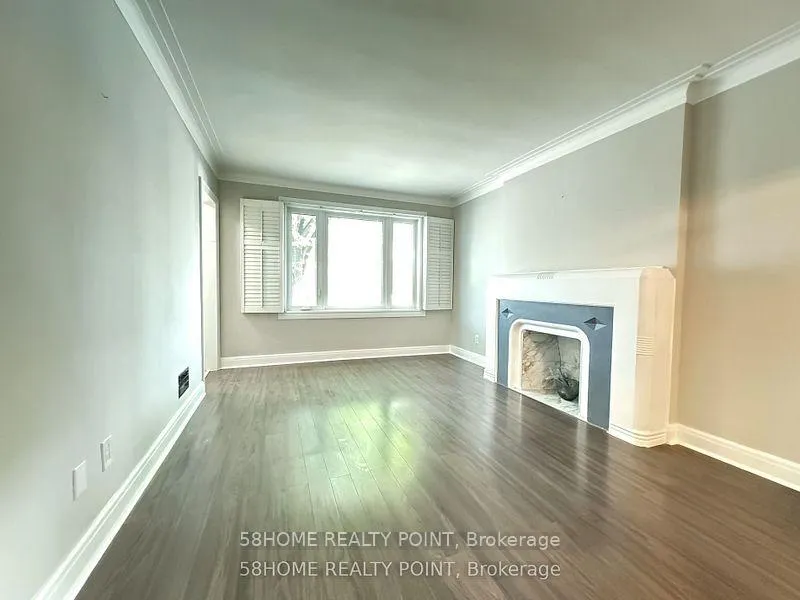 Photo 3 of Unit 1, 374 O'connor Drive, Toronto, East York — HOMEH