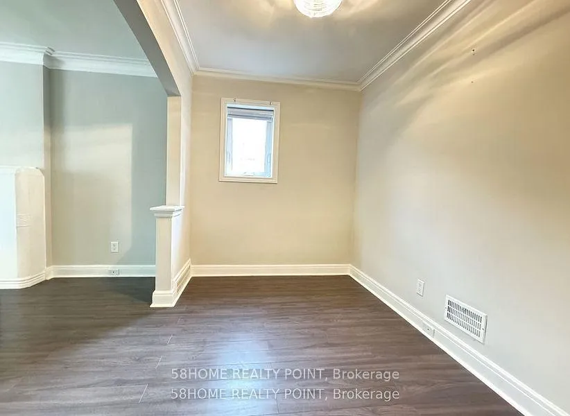 Photo 6 of Unit 1, 374 O'connor Drive, Toronto, East York — HOMEH