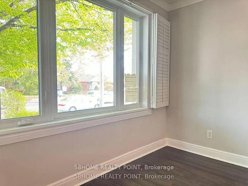 Photo 7 of Unit 1, 374 O'connor Drive, Toronto, East York — HOMEH
