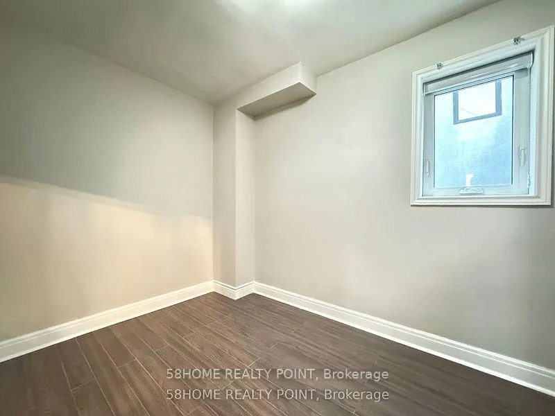 Photo 8 of Unit 1, 374 O'connor Drive, Toronto, East York — HOMEH