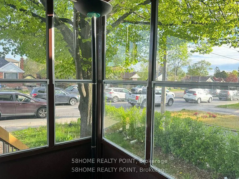 Photo 12 of Unit 1, 374 O'connor Drive, Toronto, East York — HOMEH