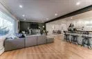 Photo 3 of Unit 16A, 1085 Queens Boulevard, Kitchener — HOMEH