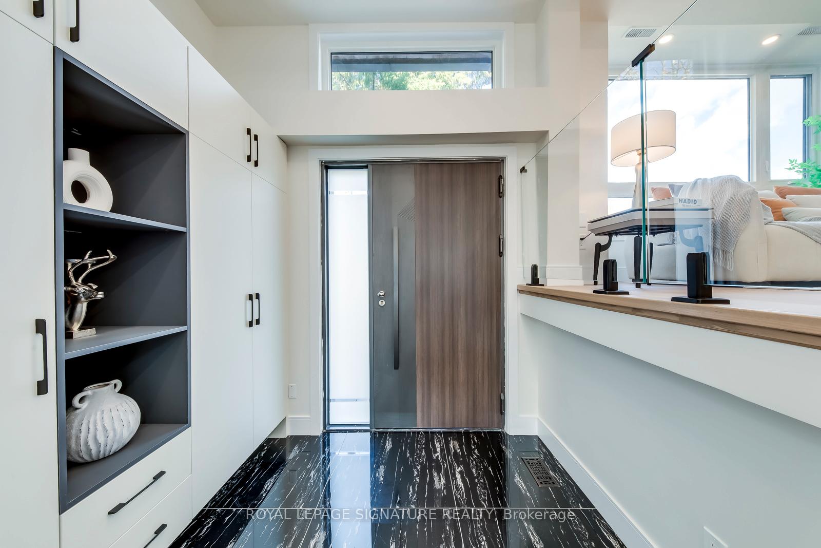 Photo 2 of 117 Holborne Avenue, Toronto, East York — HOMEH