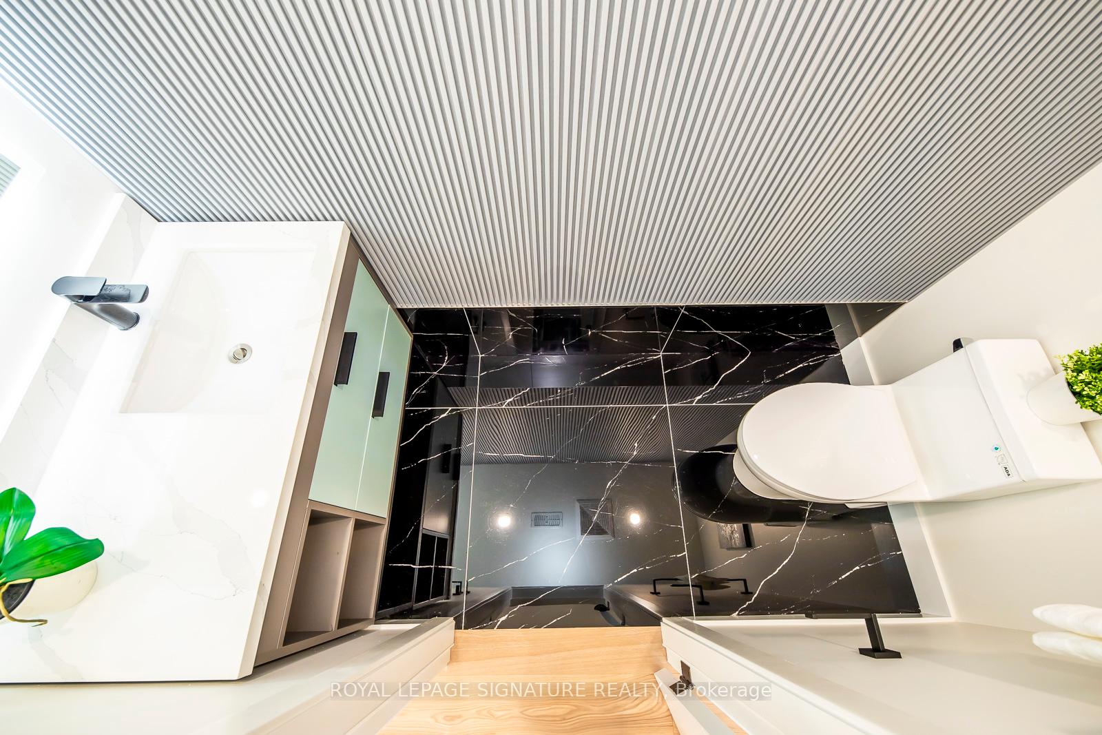 Photo 11 of 117 Holborne Avenue, Toronto, East York — HOMEH