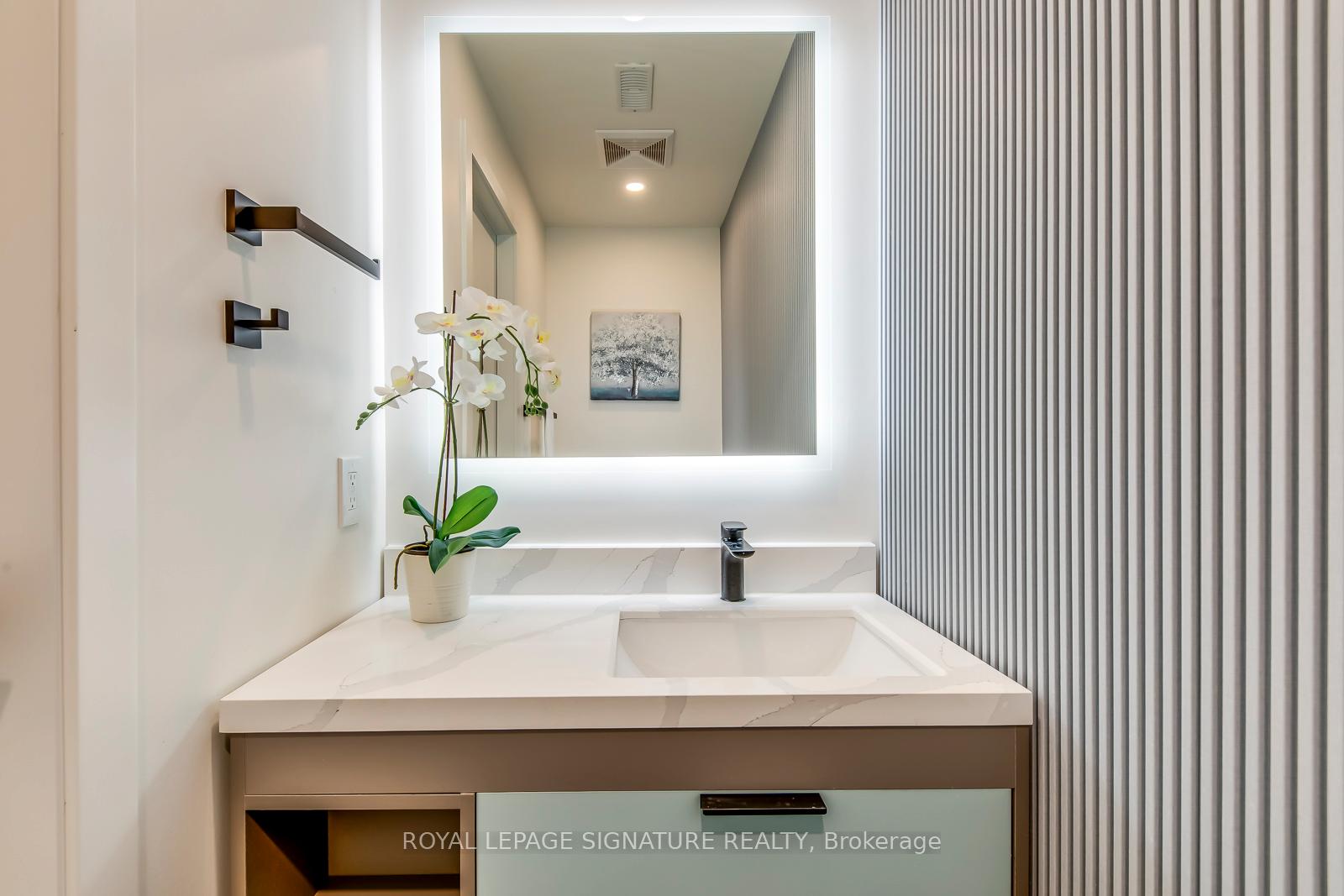 Photo 12 of 117 Holborne Avenue, Toronto, East York — HOMEH