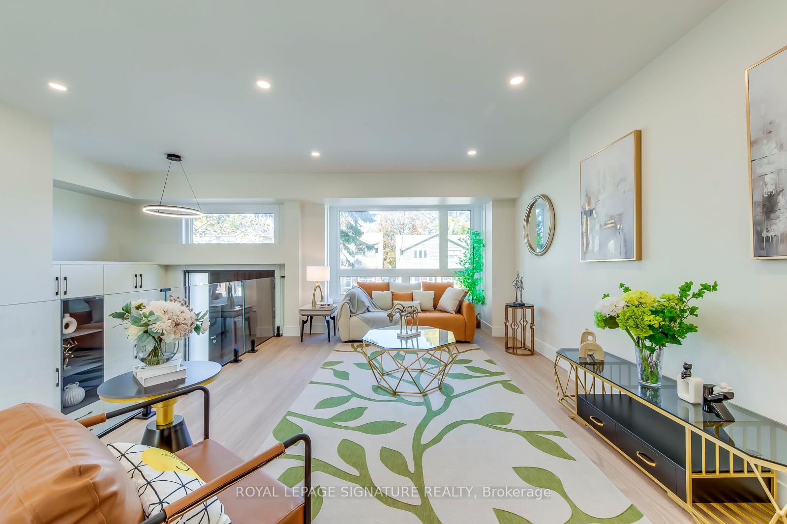 Photo 15 of 117 Holborne Avenue, Toronto, East York — HOMEH