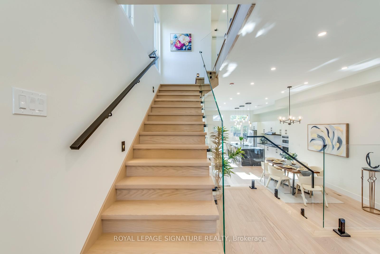 Photo 17 of 117 Holborne Avenue, Toronto, East York — HOMEH