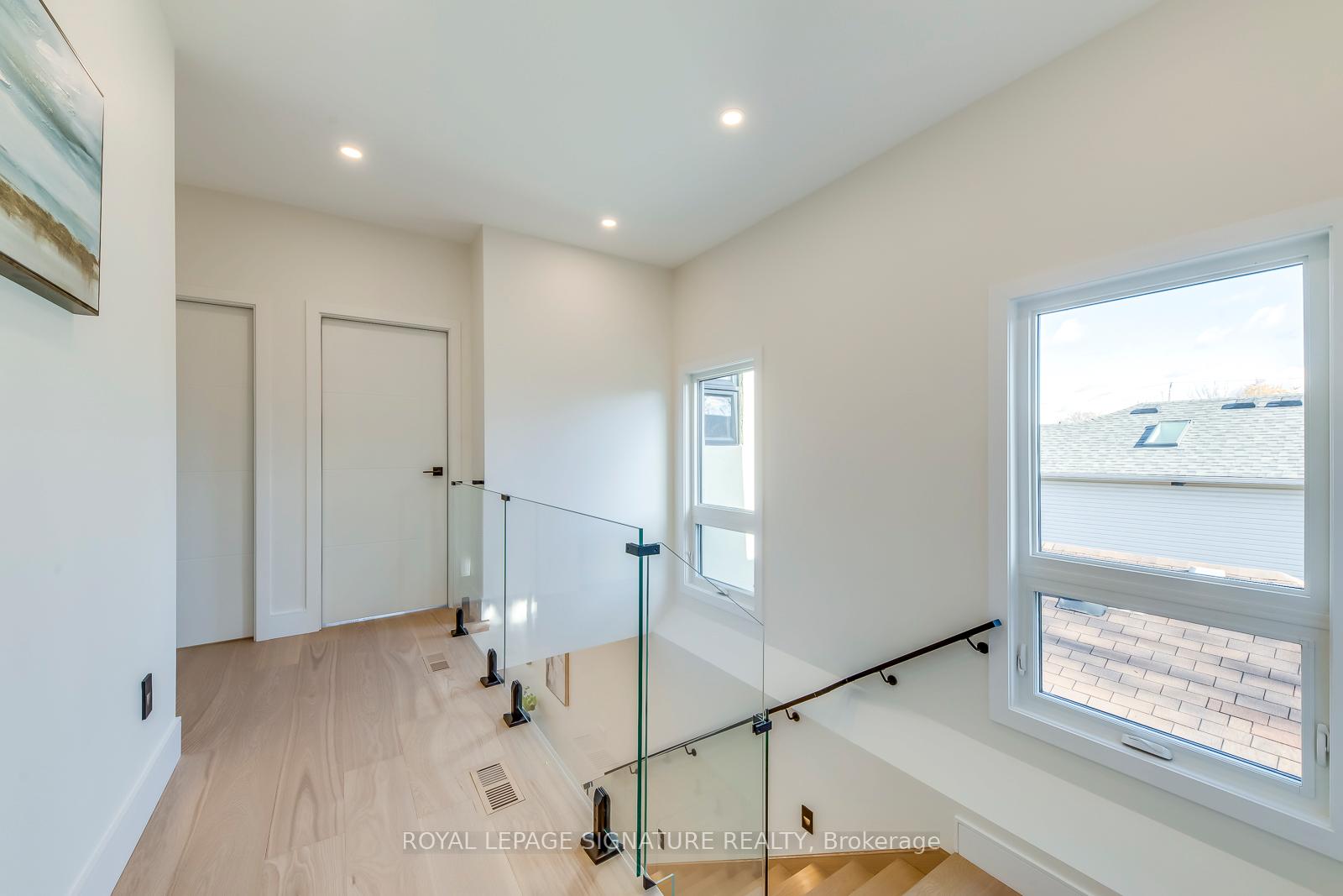 Photo 19 of 117 Holborne Avenue, Toronto, East York — HOMEH