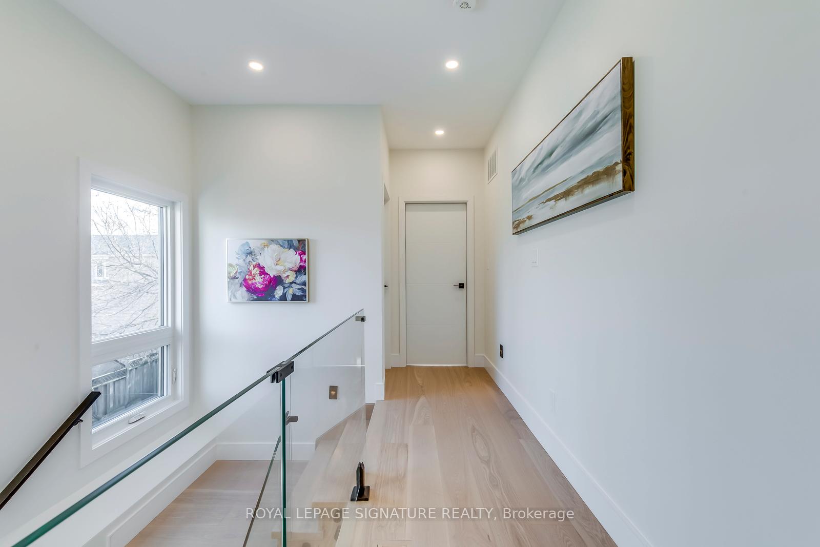 Photo 20 of 117 Holborne Avenue, Toronto, East York — HOMEH