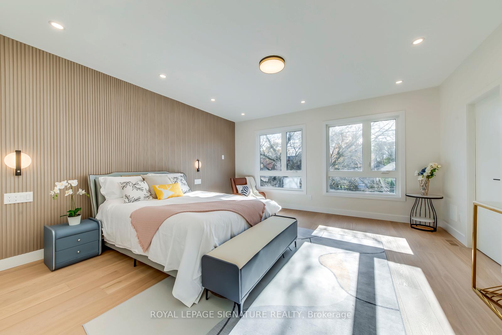 Photo 21 of 117 Holborne Avenue, Toronto, East York — HOMEH