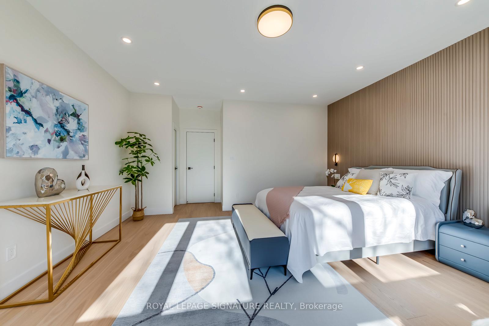 Photo 22 of 117 Holborne Avenue, Toronto, East York — HOMEH