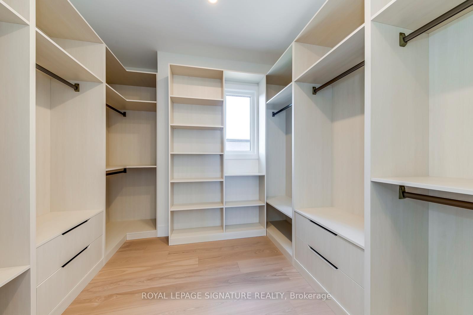 Photo 24 of 117 Holborne Avenue, Toronto, East York — HOMEH