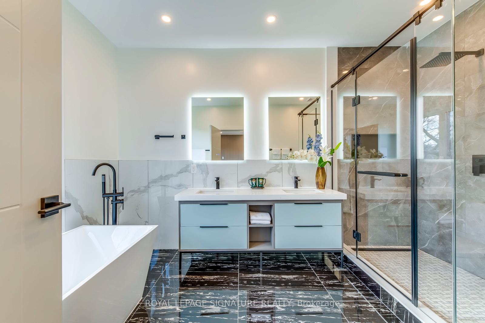 Photo 25 of 117 Holborne Avenue, Toronto, East York — HOMEH