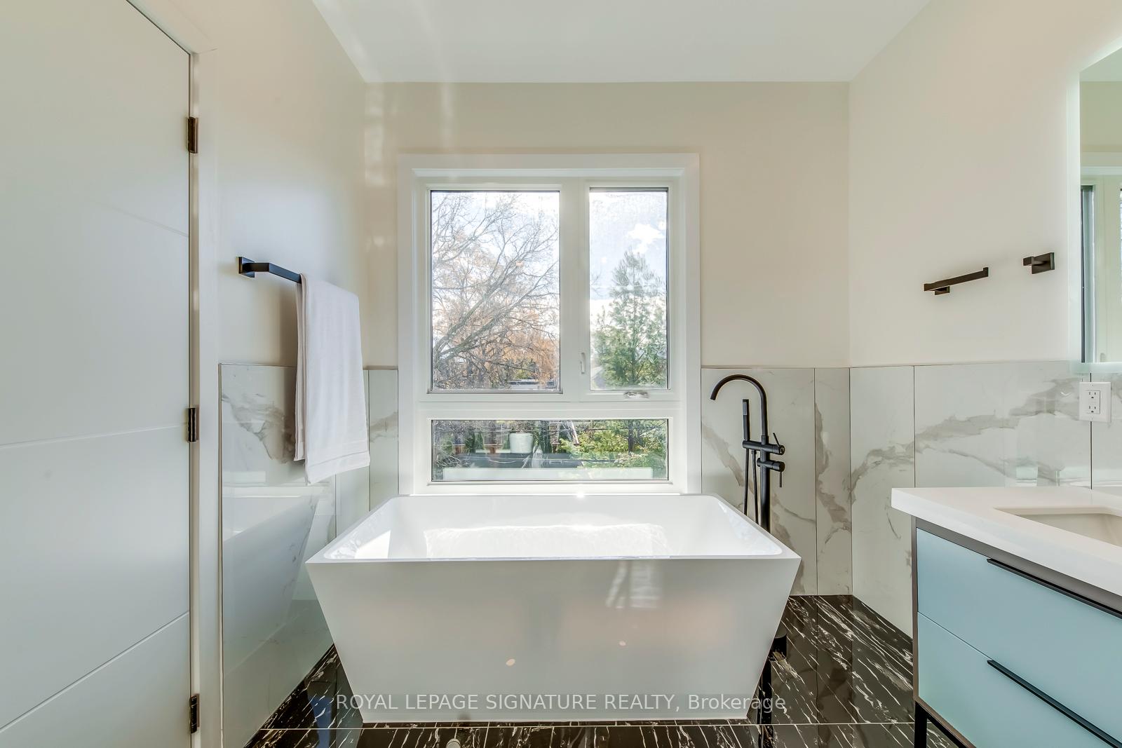 Photo 26 of 117 Holborne Avenue, Toronto, East York — HOMEH