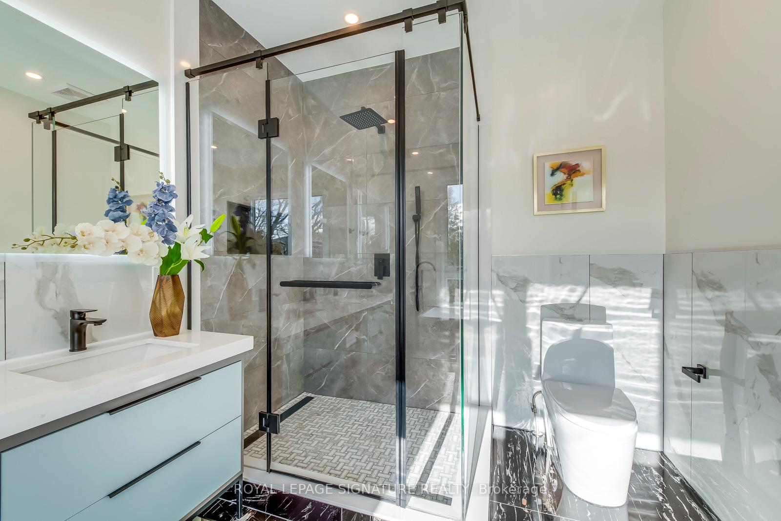 Photo 27 of 117 Holborne Avenue, Toronto, East York — HOMEH