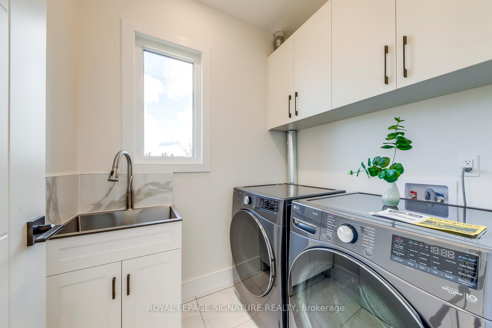 Photo 28 of 117 Holborne Avenue, Toronto, East York — HOMEH