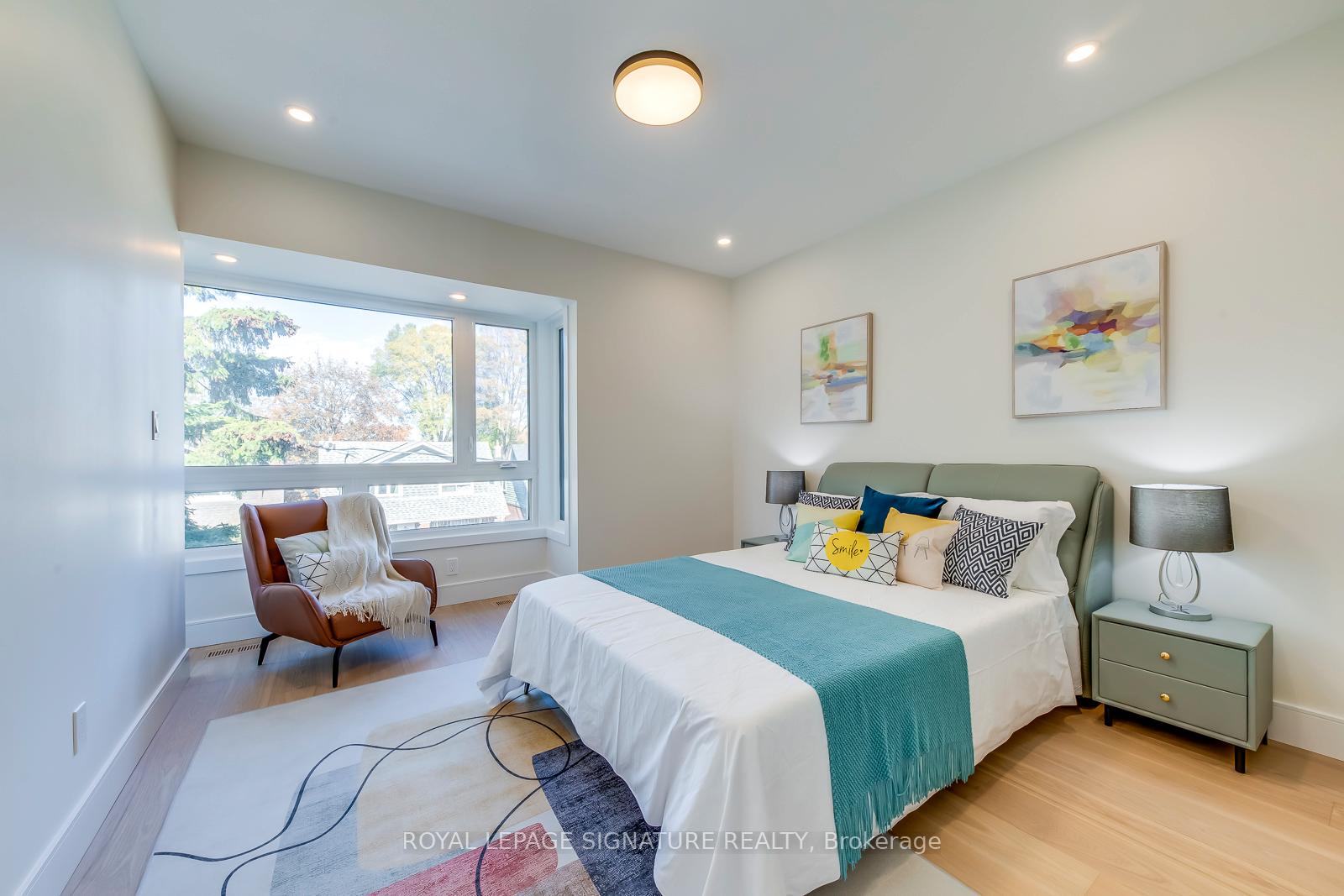 Photo 29 of 117 Holborne Avenue, Toronto, East York — HOMEH