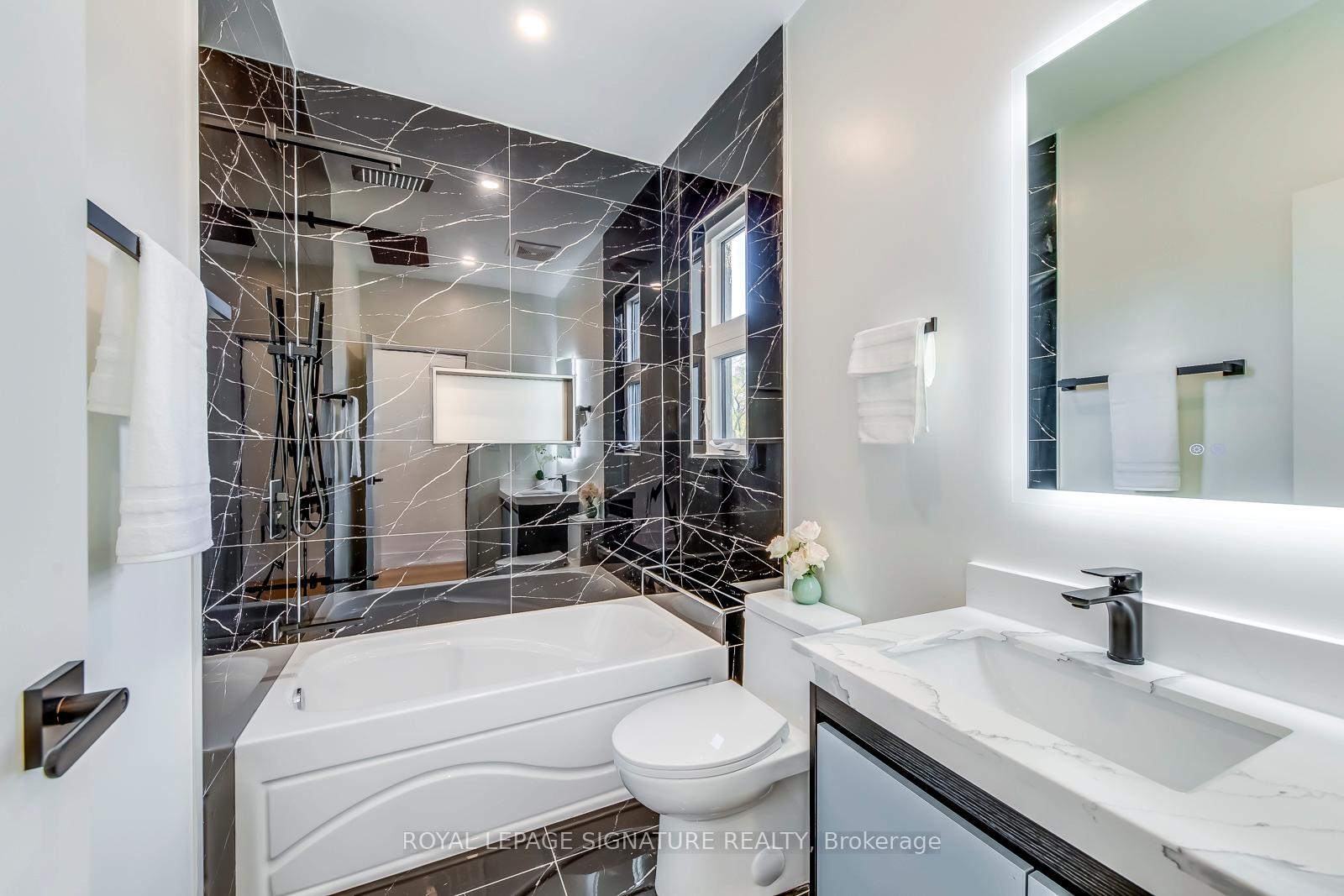 Photo 31 of 117 Holborne Avenue, Toronto, East York — HOMEH